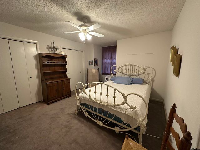 1305 Alameda St., Jacksonville, TX 75766