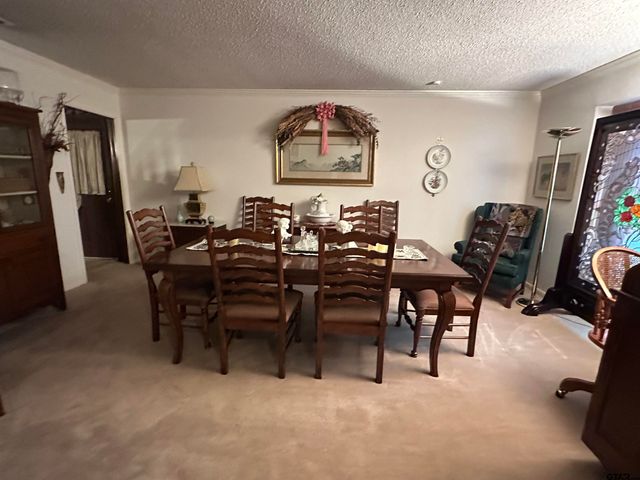 1305 Alameda St., Jacksonville, TX 75766