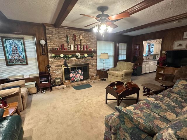 1305 Alameda St., Jacksonville, TX 75766