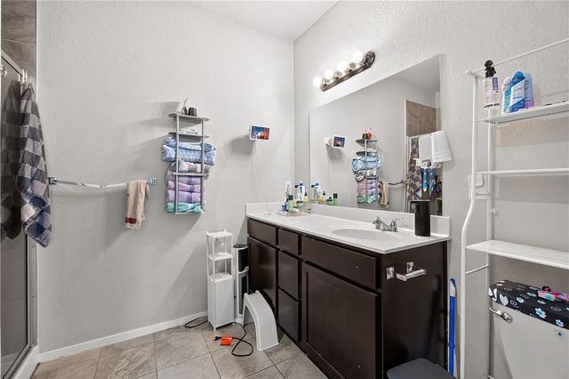 4202 SW Lexington Avenue, Bentonville, AR 72713