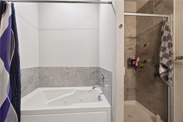 4202 SW Lexington Avenue, Bentonville, AR 72713