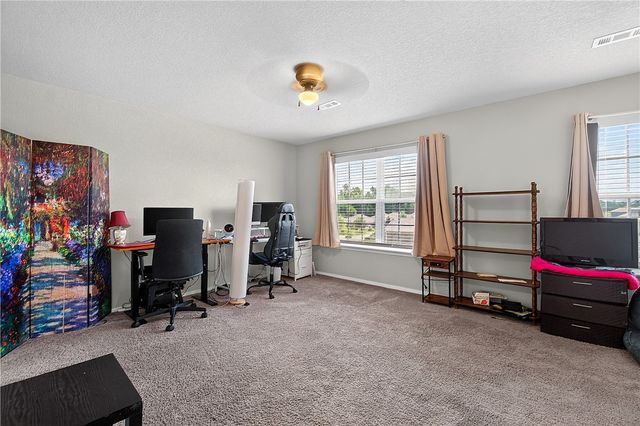 4202 SW Lexington Avenue, Bentonville, AR 72713