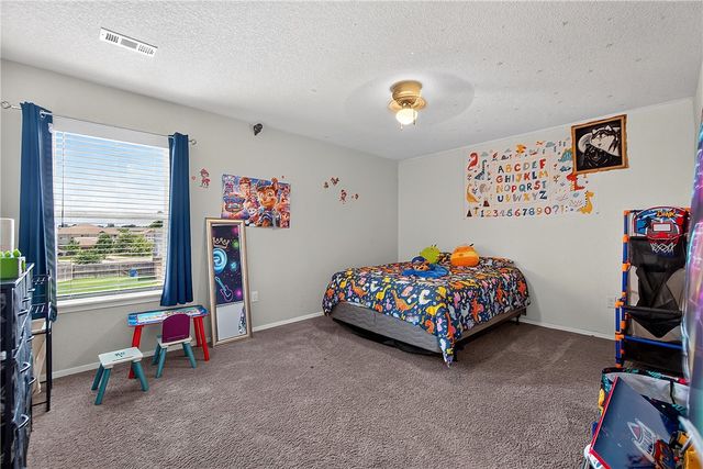 4202 SW Lexington Avenue, Bentonville, AR 72713