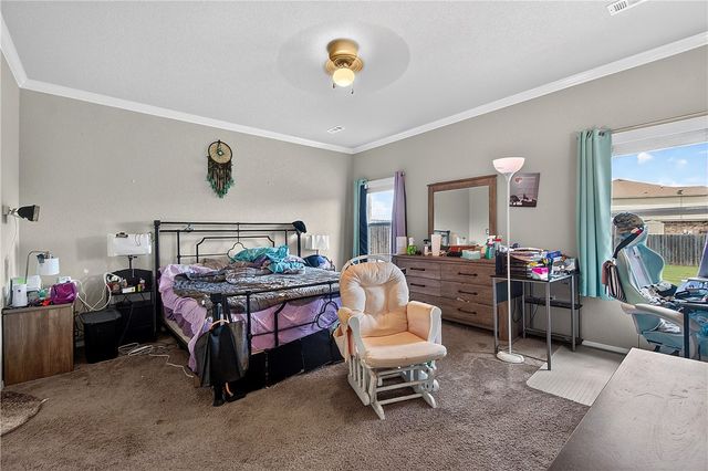 4202 SW Lexington Avenue, Bentonville, AR 72713