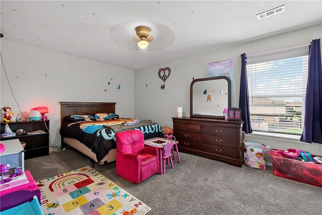 4202 SW Lexington Avenue, Bentonville, AR 72713