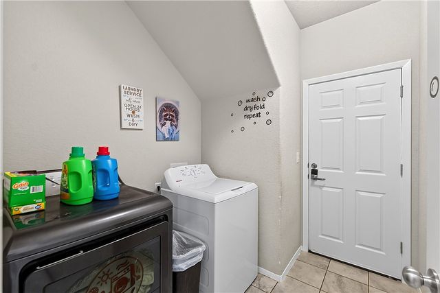 4202 SW Lexington Avenue, Bentonville, AR 72713
