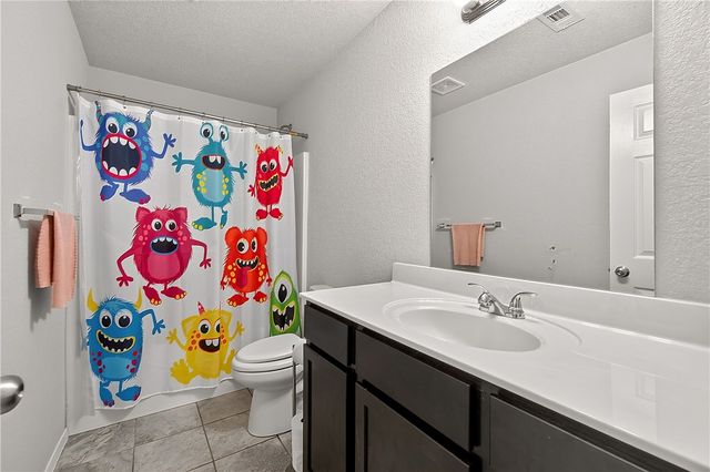 4202 SW Lexington Avenue, Bentonville, AR 72713