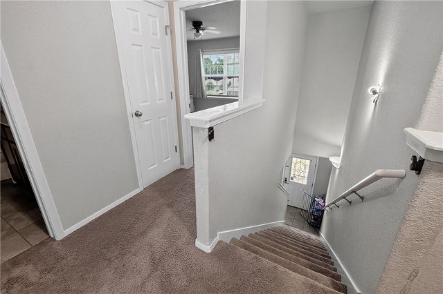4202 SW Lexington Avenue, Bentonville, AR 72713