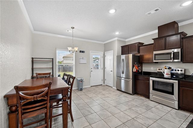 4202 SW Lexington Avenue, Bentonville, AR 72713