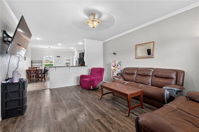 4202 SW Lexington Avenue, Bentonville, AR 72713