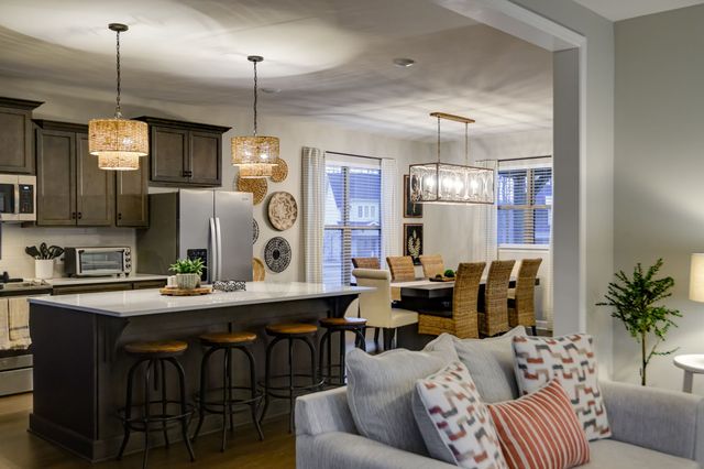 601 Evans Dr, Tullahoma, TN 37388