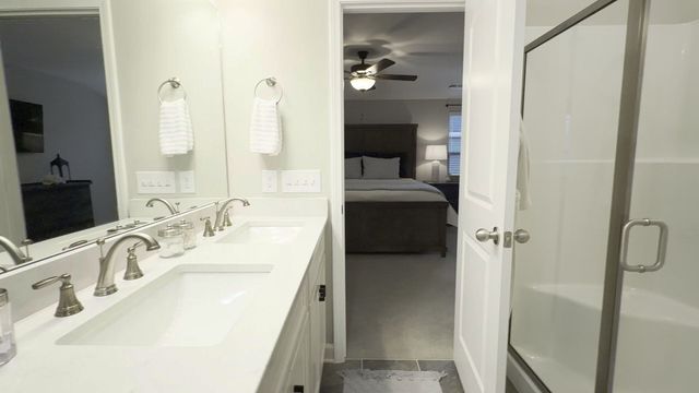 601 Evans Dr, Tullahoma, TN 37388