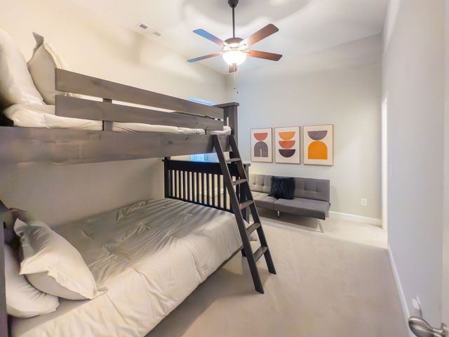 601 Evans Dr, Tullahoma, TN 37388