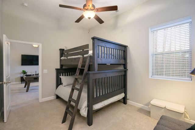 601 Evans Dr, Tullahoma, TN 37388