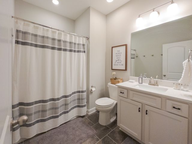 601 Evans Dr, Tullahoma, TN 37388