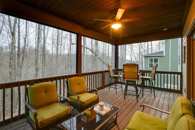 601 Evans Dr, Tullahoma, TN 37388