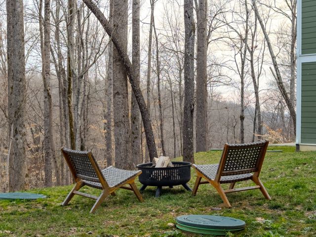 601 Evans Dr, Tullahoma, TN 37388