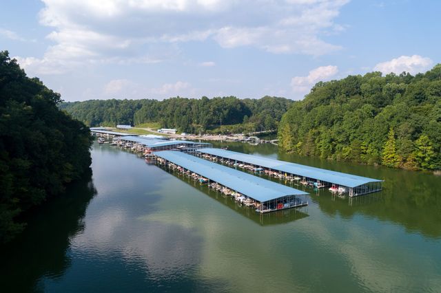 601 Evans Dr, Tullahoma, TN 37388