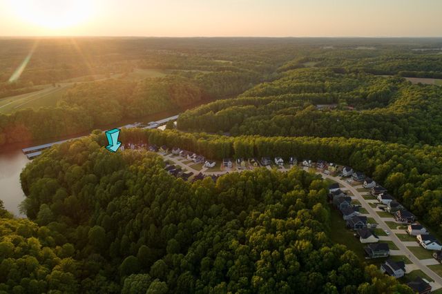 601 Evans Dr, Tullahoma, TN 37388