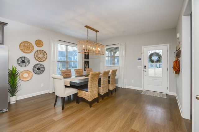 601 Evans Dr, Tullahoma, TN 37388