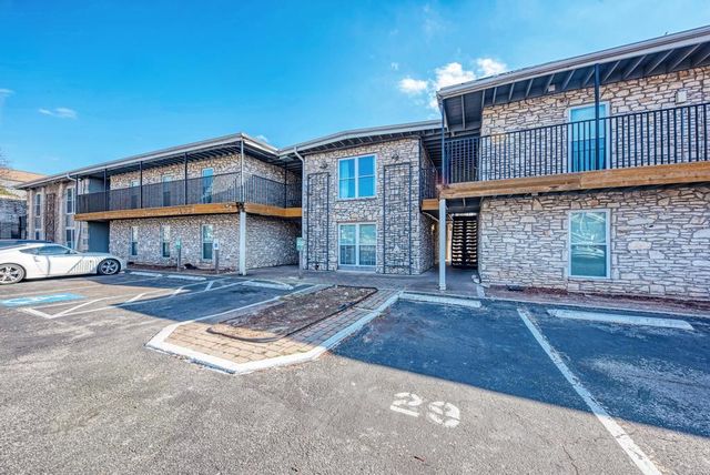 2401 Manor St RD 118, Austin, TX 78722