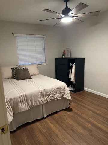 2401 Manor St RD 118, Austin, TX 78722