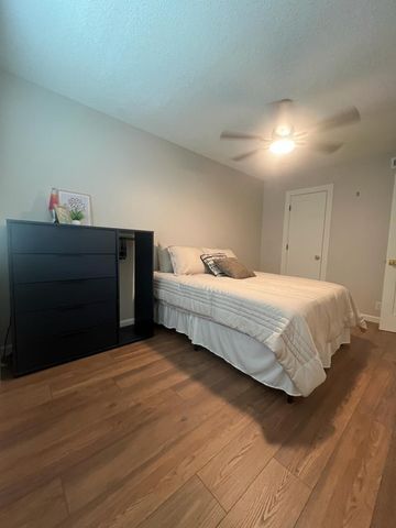 2401 Manor St RD 118, Austin, TX 78722