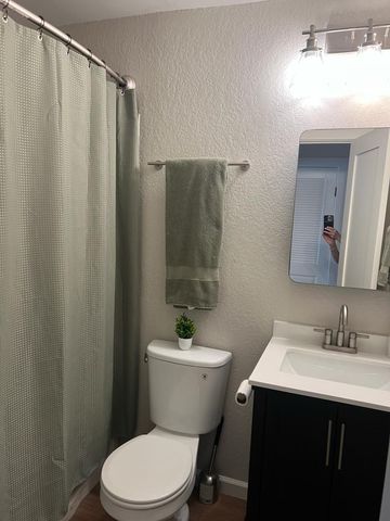 2401 Manor St RD 118, Austin, TX 78722