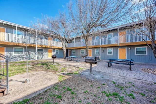 2401 Manor St RD 118, Austin, TX 78722