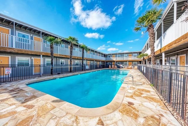 2401 Manor St RD 118, Austin, TX 78722