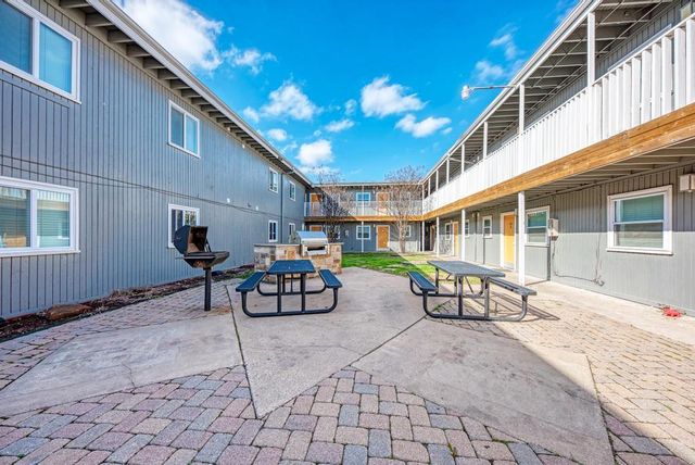 2401 Manor St RD 118, Austin, TX 78722