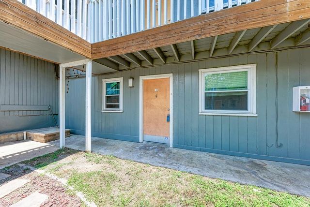 2401 Manor St RD 118, Austin, TX 78722