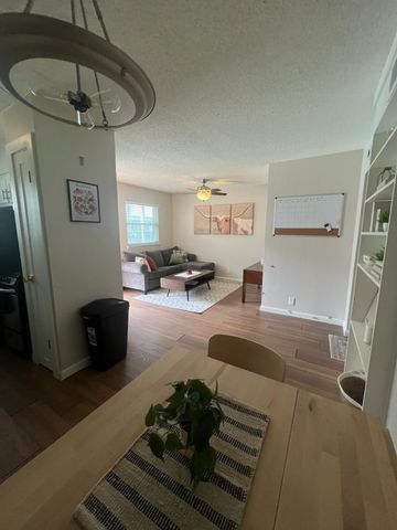 2401 Manor St RD 118, Austin, TX 78722