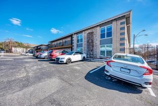 2401 Manor St RD 118, Austin, TX 78722