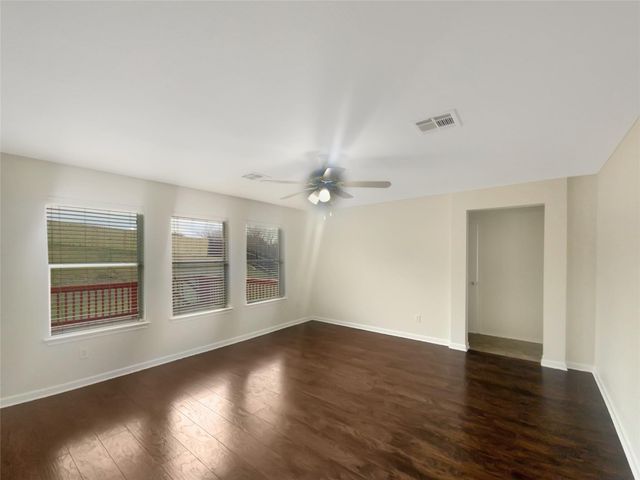275 Peppergrass CV, Kyle, TX 78640