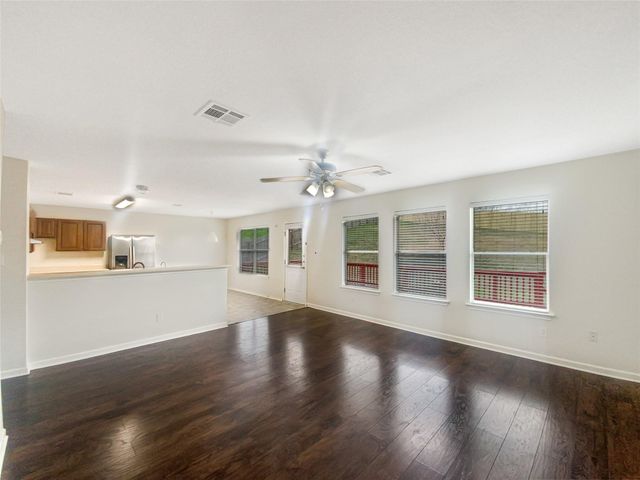 275 Peppergrass CV, Kyle, TX 78640