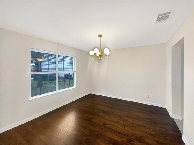 275 Peppergrass CV, Kyle, TX 78640