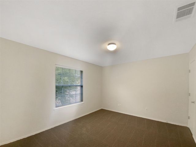 275 Peppergrass CV, Kyle, TX 78640