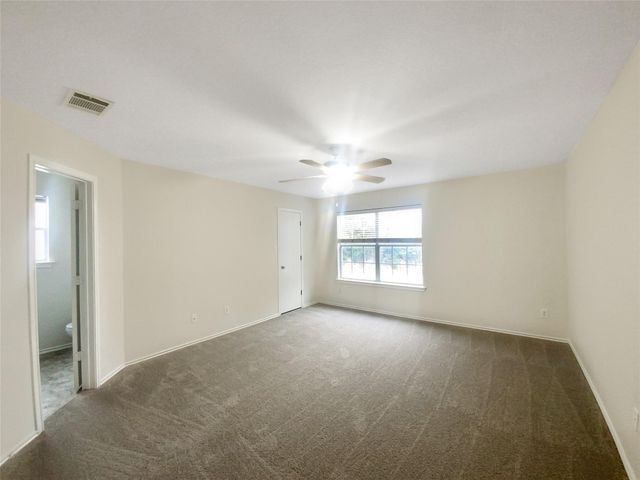 275 Peppergrass CV, Kyle, TX 78640
