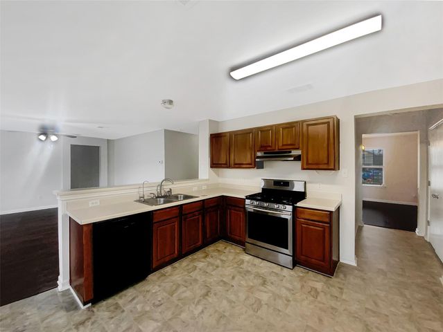 275 Peppergrass CV, Kyle, TX 78640
