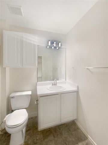 275 Peppergrass CV, Kyle, TX 78640