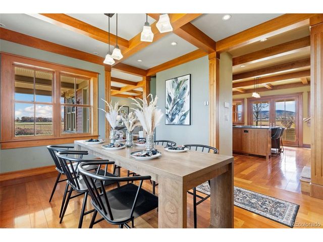 14754 Creekside Ln, Longmont, CO 80503