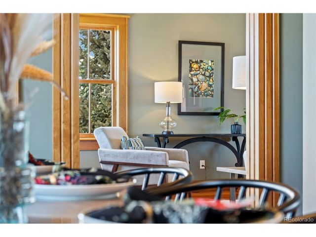 14754 Creekside Ln, Longmont, CO 80503