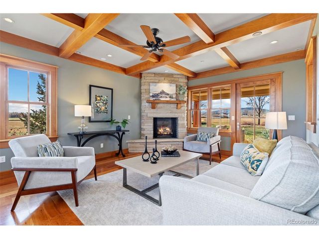 14754 Creekside Ln, Longmont, CO 80503