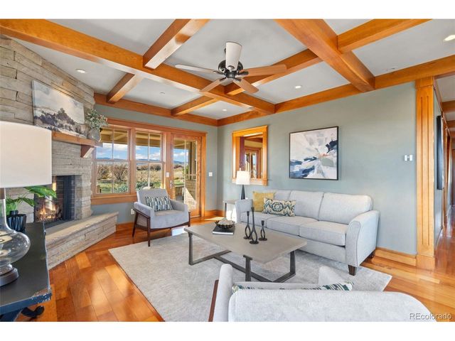 14754 Creekside Ln, Longmont, CO 80503