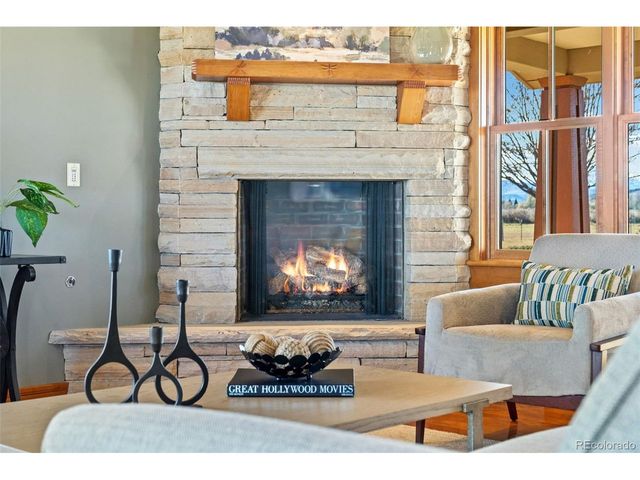 14754 Creekside Ln, Longmont, CO 80503