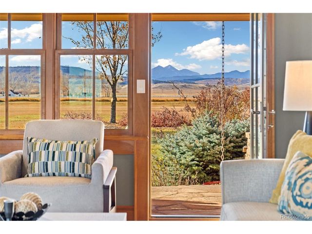 14754 Creekside Ln, Longmont, CO 80503