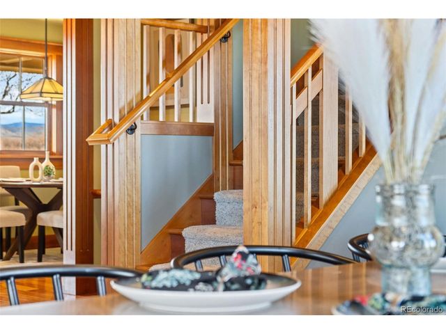 14754 Creekside Ln, Longmont, CO 80503