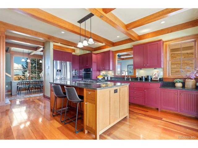 14754 Creekside Ln, Longmont, CO 80503
