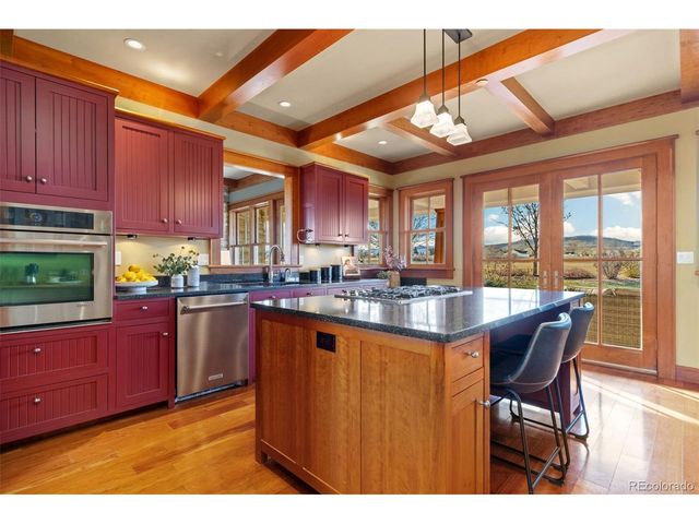 14754 Creekside Ln, Longmont, CO 80503